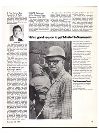 Maritime Reporter Magazine, page 15,  Dec 15, 1978
