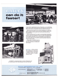 Maritime Reporter Magazine, page 2nd Cover,  Dec 15, 1978