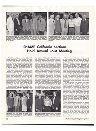 Maritime Reporter Magazine, page 36,  Dec 15, 1978