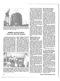 Maritime Reporter Magazine, page 16,  Feb 15, 1981