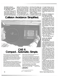 Maritime Reporter Magazine, page 18,  Mar 15, 1981