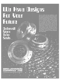 Maritime Reporter Magazine, page 19,  Mar 15, 1981