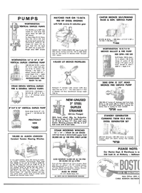Maritime Reporter Magazine, page 30,  Mar 15, 1981