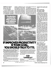 Maritime Reporter Magazine, page 36,  Apr 1981