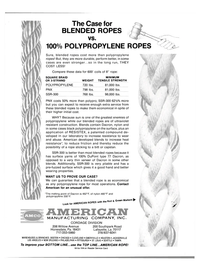 Maritime Reporter Magazine, page 3,  Apr 1981