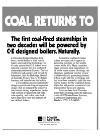 Maritime Reporter Magazine, page 66,  Apr 1981