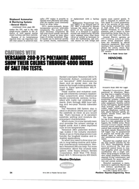 Maritime Reporter Magazine, page 22,  Jul 1981