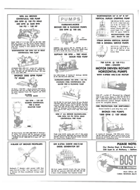 Maritime Reporter Magazine, page 32,  Jul 1981