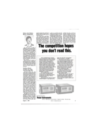 Maritime Reporter Magazine, page 3,  Aug 1981