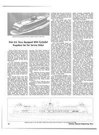 Maritime Reporter Magazine, page 16,  Sep 1981