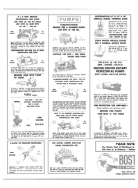 Maritime Reporter Magazine, page 40,  Sep 1981