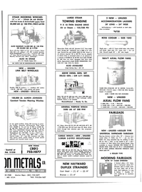 Maritime Reporter Magazine, page 41,  Sep 1981