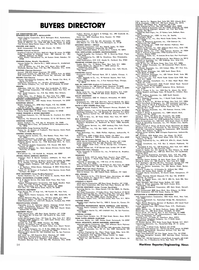 Maritime Reporter Magazine, page 48,  Nov 15, 1981