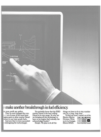Maritime Reporter Magazine, page 25,  Jul 15, 1983