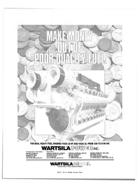 Maritime Reporter Magazine, page 35,  Jul 15, 1983