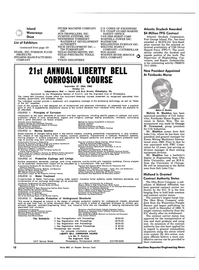 Maritime Reporter Magazine, page 10,  Aug 1983
