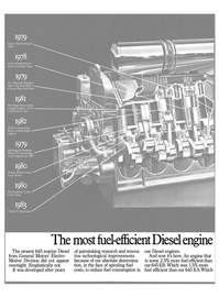 Maritime Reporter Magazine, page 26,  Aug 1983