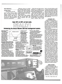 Maritime Reporter Magazine, page 28,  Aug 1983