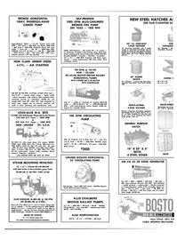 Maritime Reporter Magazine, page 26,  Oct 1983