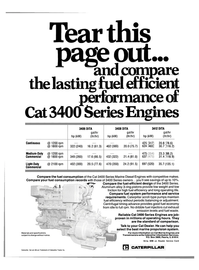 Maritime Reporter Magazine, page 31,  Oct 1983