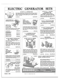 Maritime Reporter Magazine, page 37,  Oct 1983