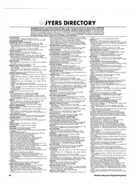 Maritime Reporter Magazine, page 44,  Dec 15, 1983