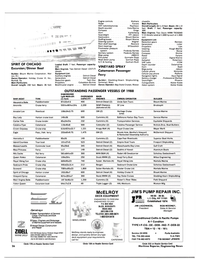Maritime Reporter Magazine, page 24,  Jan 1989