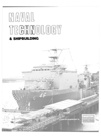 Maritime Reporter Magazine, page 25,  Feb 1989