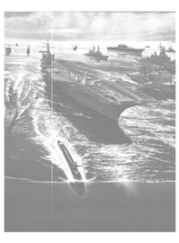 Maritime Reporter Magazine, page 28,  Feb 1989