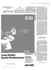 Maritime Reporter Magazine, page 20,  Jul 1989