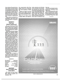 Maritime Reporter Magazine, page 37,  Dec 1990
