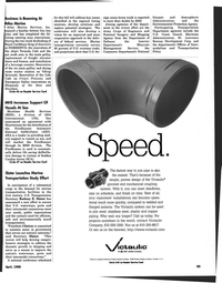 Maritime Reporter Magazine, page 103,  Apr 1998