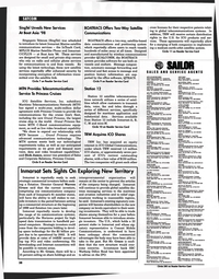 Maritime Reporter Magazine, page 46,  Apr 1998