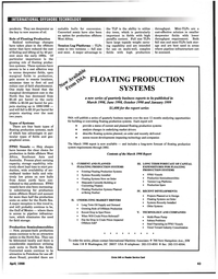 Maritime Reporter Magazine, page 51,  Apr 1998
