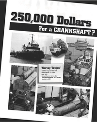 Maritime Reporter Magazine, page 64,  Apr 1998
