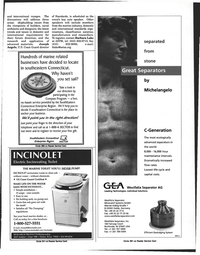 Maritime Reporter Magazine, page 85,  Apr 1998
