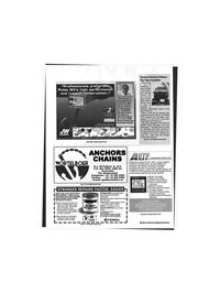 Maritime Reporter Magazine, page 108,  Jun 1999