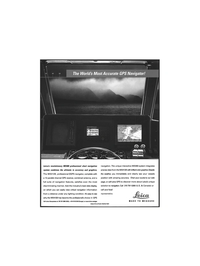 Maritime Reporter Magazine, page 3,  Jun 1999