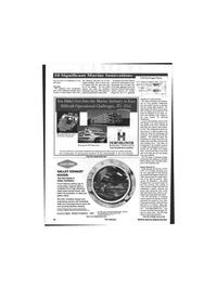 Maritime Reporter Magazine, page 62,  Jun 1999