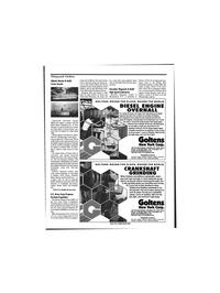 Maritime Reporter Magazine, page 97,  Jun 1999