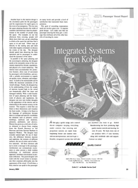 Maritime Reporter Magazine, page 25,  Jan 2004
