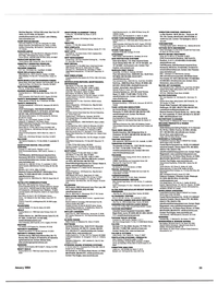 Maritime Reporter Magazine, page 55,  Jan 2004
