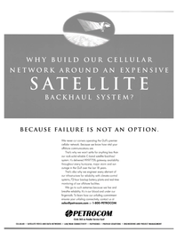 Maritime Reporter Magazine, page 7,  Mar 2004
