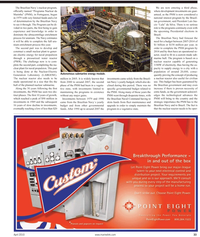 Maritime Reporter Magazine, page 33,  Apr 2, 2010