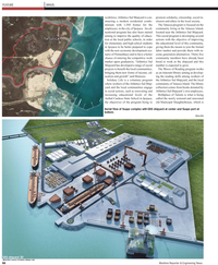 Maritime Reporter Magazine, page 68,  Nov 2010