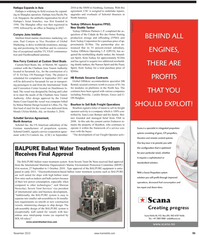 Maritime Reporter Magazine, page 97,  Nov 2010