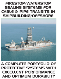 Maritime Reporter Magazine, page 33,  Apr 2012
