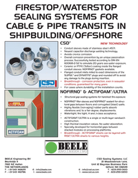 Maritime Reporter Magazine, page 36,  Apr 2012