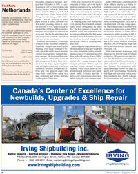 Maritime Reporter Magazine, page 40,  Apr 2012