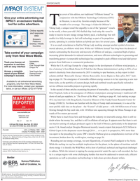 Maritime Reporter Magazine, page 6,  Apr 2012